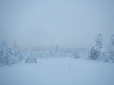 getImage (6)